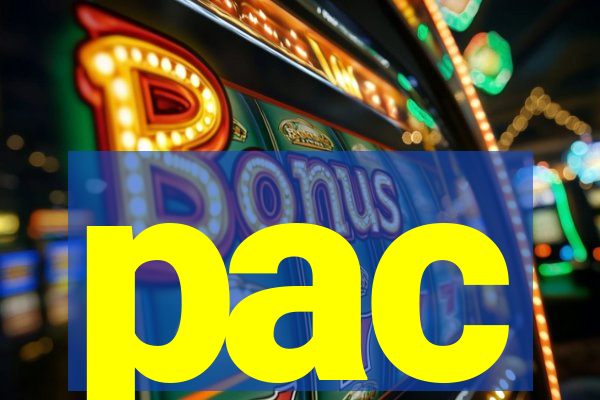 pac-man google play